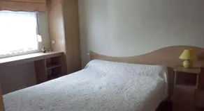 Propriete de 2 chambres avec jardin amenage et wifi a Cauterets a 3 km des pistes - Image 3