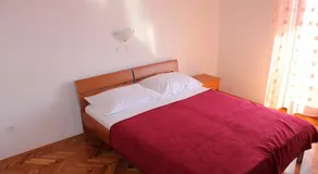 Apartments Paula - Image 4