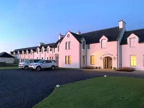 Machrie Hotel & Golf Links - Image 4