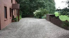 Ferienhaus Luethje - Image 2