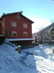 affittacamere ciuti - Image 2