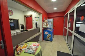 Hotel Eco Chic - Image 4
