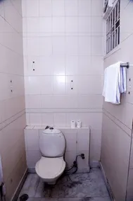 Hotel City Centre Inn @ Nizamuddin - Image 5