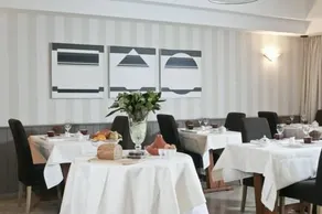 Hotel Ter Duinen - La Guera - Image 4