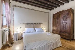 Residenza Dondel - Image 5