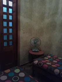 Welcome to Kobuleti - Image 2