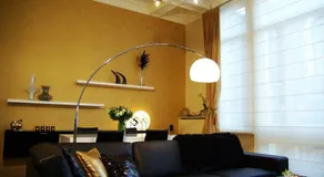 Appartement Villa Alta - Image 4