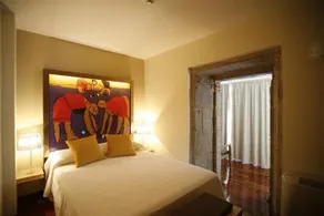 Casa Do Arxentino - Image 5