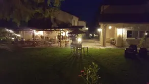 Locanda Montepaolo - Image 2