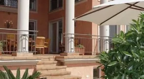 Villa Strelitzia - Image 3