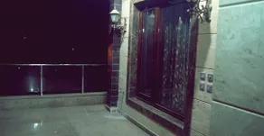 Kapoor Residency - Image 2