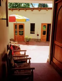 Willkamayu - Image 3