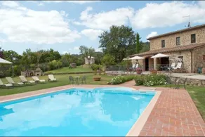 Casa La Quiete - Image 1