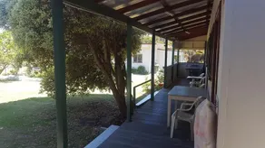 Tingle All Over Budget Accommodation - Image 2
