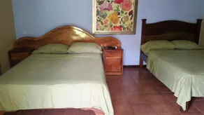 Hotel Villas Posada del Sol - Image 2