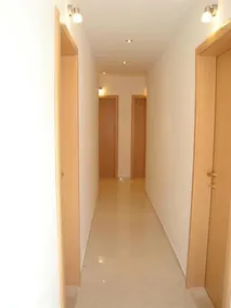 Villa Lucija - Image 2