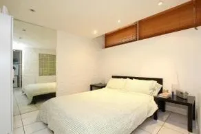 MySquare Serviced Apartments near Regent's Park - Image 4
