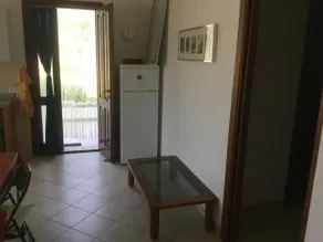 Chicco Frau appartamenti trattati con OZONO - Image 3