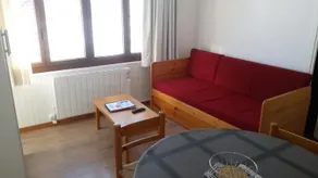 Apartamentos Meritxell Sherpa - Image 4