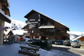Village Le Grand Fourchon - Image 5