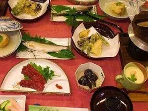 Akimotoya Ryokan - Image 2