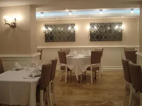 Saros Hotel - Image 5