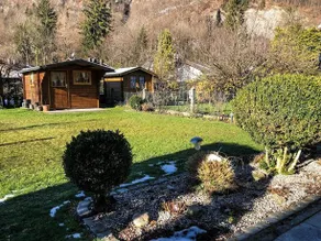 Ferienwohnung Fresdorf - Image 4