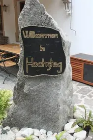 Gasthof Hochsteg - Image 3