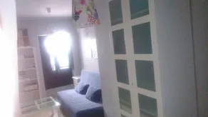 Casa Cueto - Image 3
