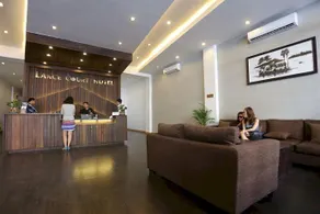 Secrets Hotel Cambodia - Image 3
