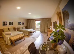 Haras Morena Resort - Image 4