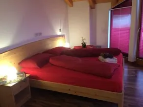 Agritur Fiore - Image 3