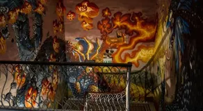 Hostel Jones - Image 2