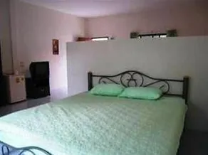 Ooy's Garden Resort - Image 3