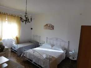 B&b Luella - Image 5