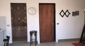 Dependance Patrizia - Image 4