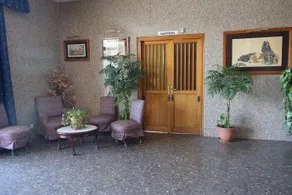 Hostal Martín-Varés - Image 4