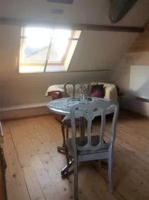 Vakantiehuis Loft André - Image 2