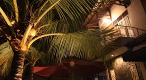 Omah Lawas Homestay - Image 4