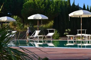 Casale I Macchiaioli - Image 5