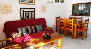 Casa pareada VistaMar - Image 5