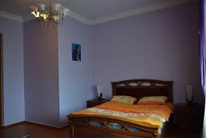 Eco Villa Guesthouse - Image 3