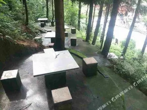 Linyingu Resort - Image 2