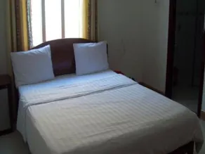 Lyly Hotel - Image 3