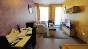 Apartment Branka M - Image 2