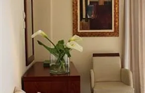 Tourist Hotel Cephalonia - Image 4