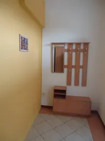 Villa Jovan Gevgelija - Image 4