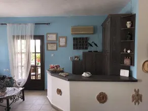 Thalassa Hotel - Image 4