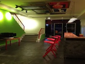 Skylark Lodge - Image 5