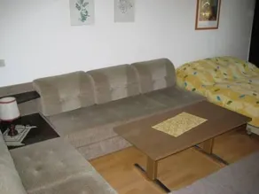 Appartements Amrusch - Image 4